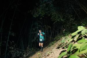 BIB: 
                            <button type="button" onclick="openModal(28118634)" class="btn btn-primary btn-sm float-right btn-popup" data-toggle="modal" data-target=".modal-high-quality">
                        <i class="fas fa-shopping-cart"></i> Add to Cart
                    </button>
                                            <button type="button" onclick="isThisMe(28118634, true)" class="btn btn-success btn-sm float-right btn-popup btn-isme hidden" data-toggle="tooltip" data-placement="bottom" title="นี่คือรูปของคุณใช่ไหม คลิกที่นี่เพื่อเอาเข้าอัลบั้ม">
                        <i class="fas fa-plus"></i> Add to album
                    </button>
                    <button type="button" onclick="isThisMe(28118634, false)" class="btn btn-warning btn-sm float-right btn-popup btn-isnotme hidden">
                        <i class="fas fa-ban"></i> Remove from album
                    </button>